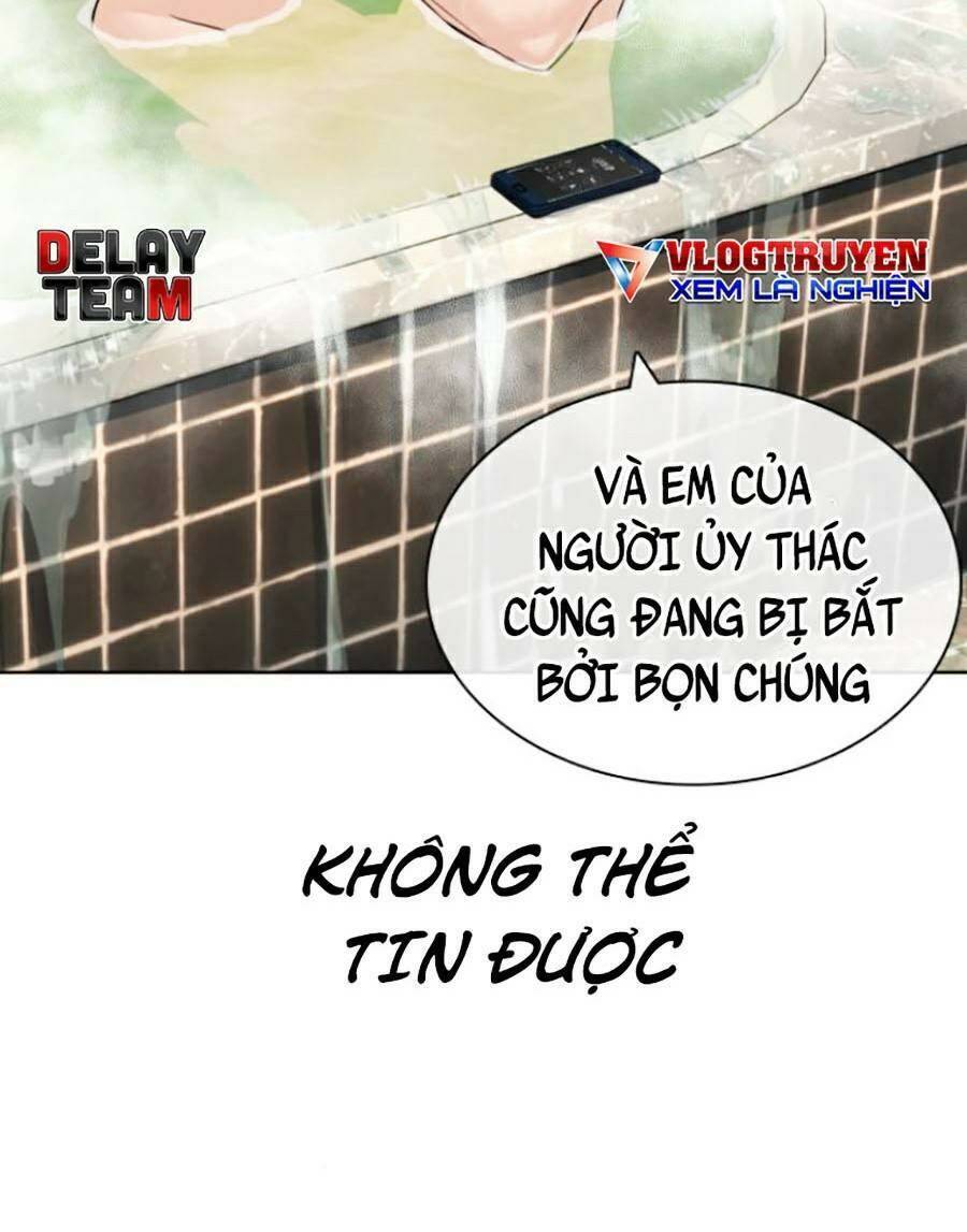 Cách Chiến Thắng Trận Đấu Chapter 164 - Trang 2