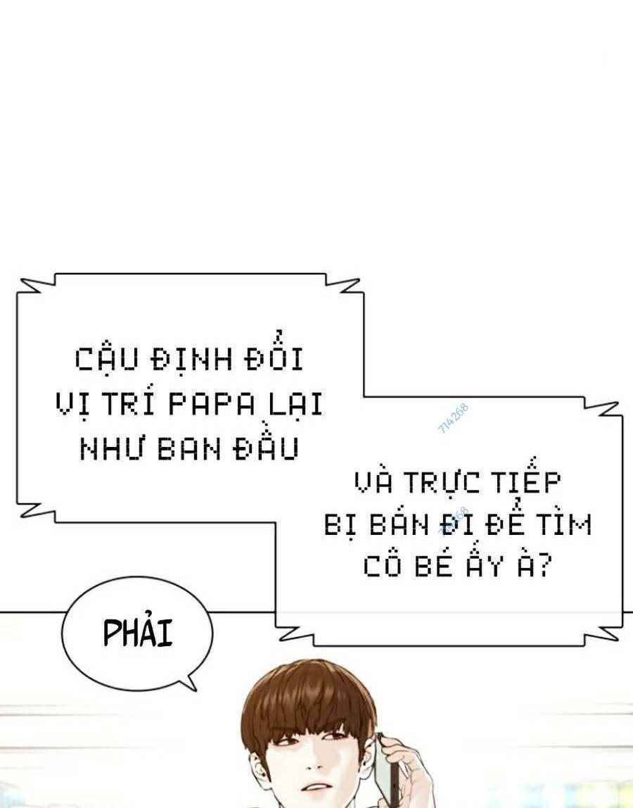 Cách Chiến Thắng Trận Đấu Chapter 164 - Trang 2