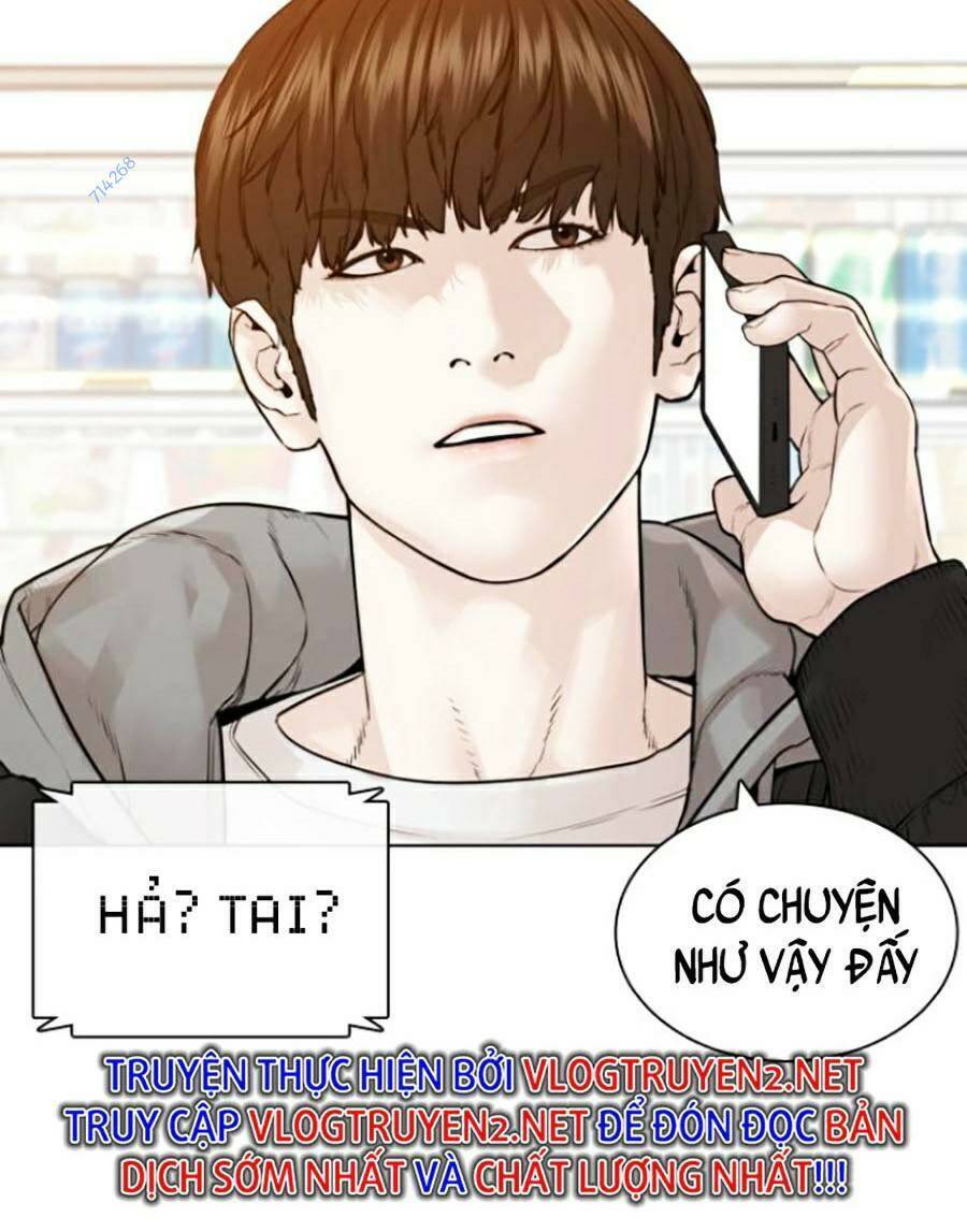 Cách Chiến Thắng Trận Đấu Chapter 164 - Trang 2