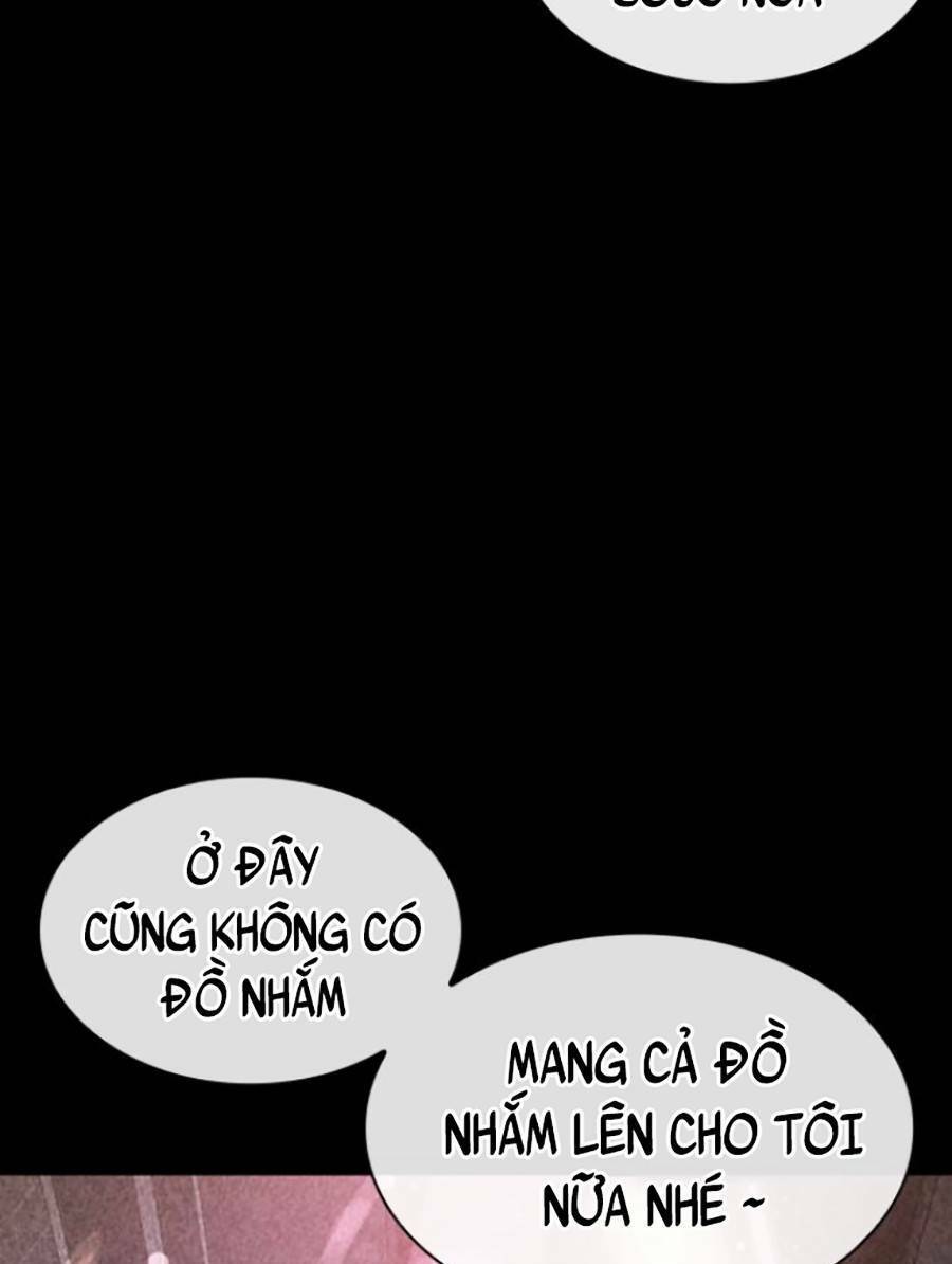 Cách Chiến Thắng Trận Đấu Chapter 164 - Trang 2