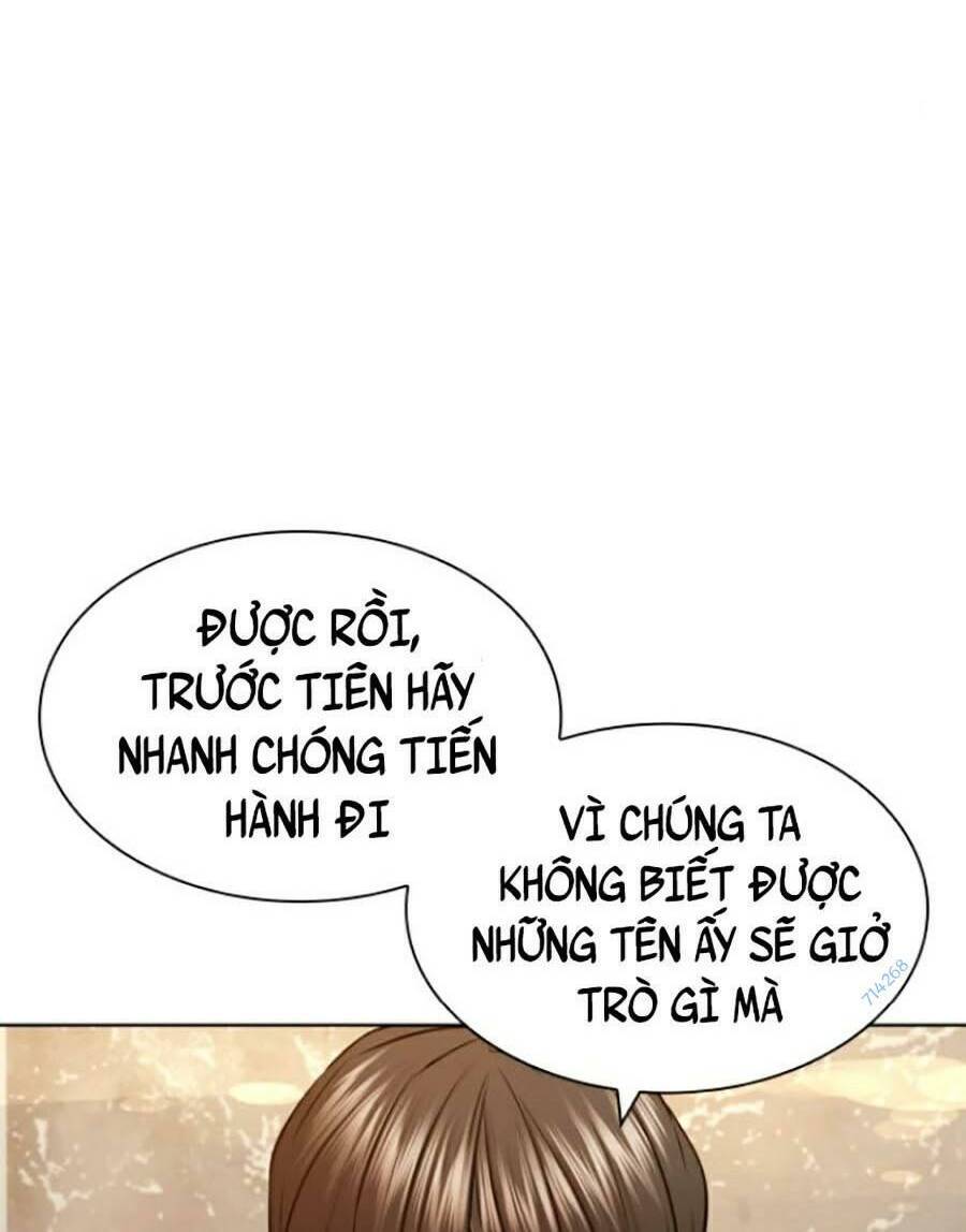 Cách Chiến Thắng Trận Đấu Chapter 164 - Trang 2
