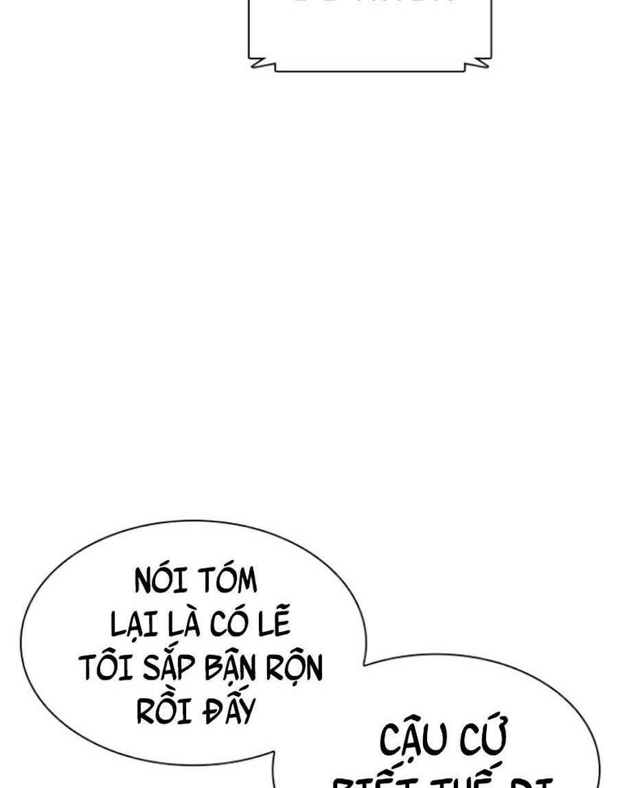 Cách Chiến Thắng Trận Đấu Chapter 164 - Trang 2