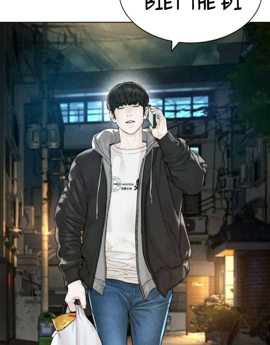 Cách Chiến Thắng Trận Đấu Chapter 164 - Trang 2