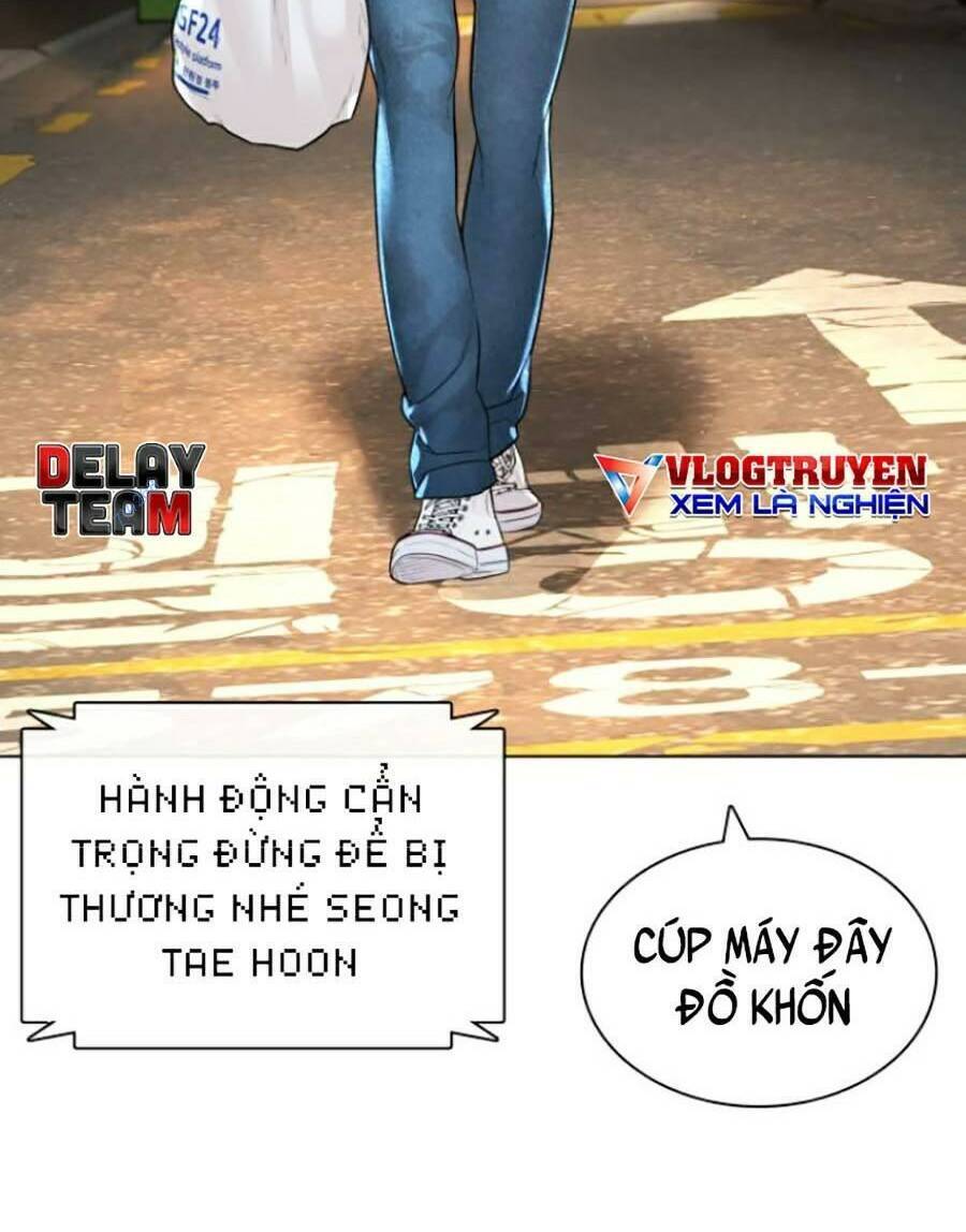 Cách Chiến Thắng Trận Đấu Chapter 164 - Trang 2