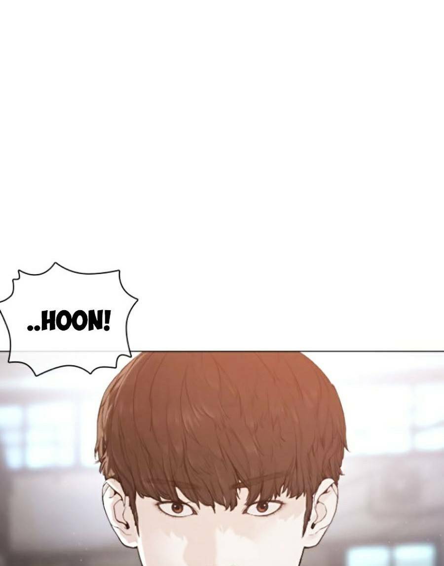 Cách Chiến Thắng Trận Đấu Chapter 164 - Trang 2