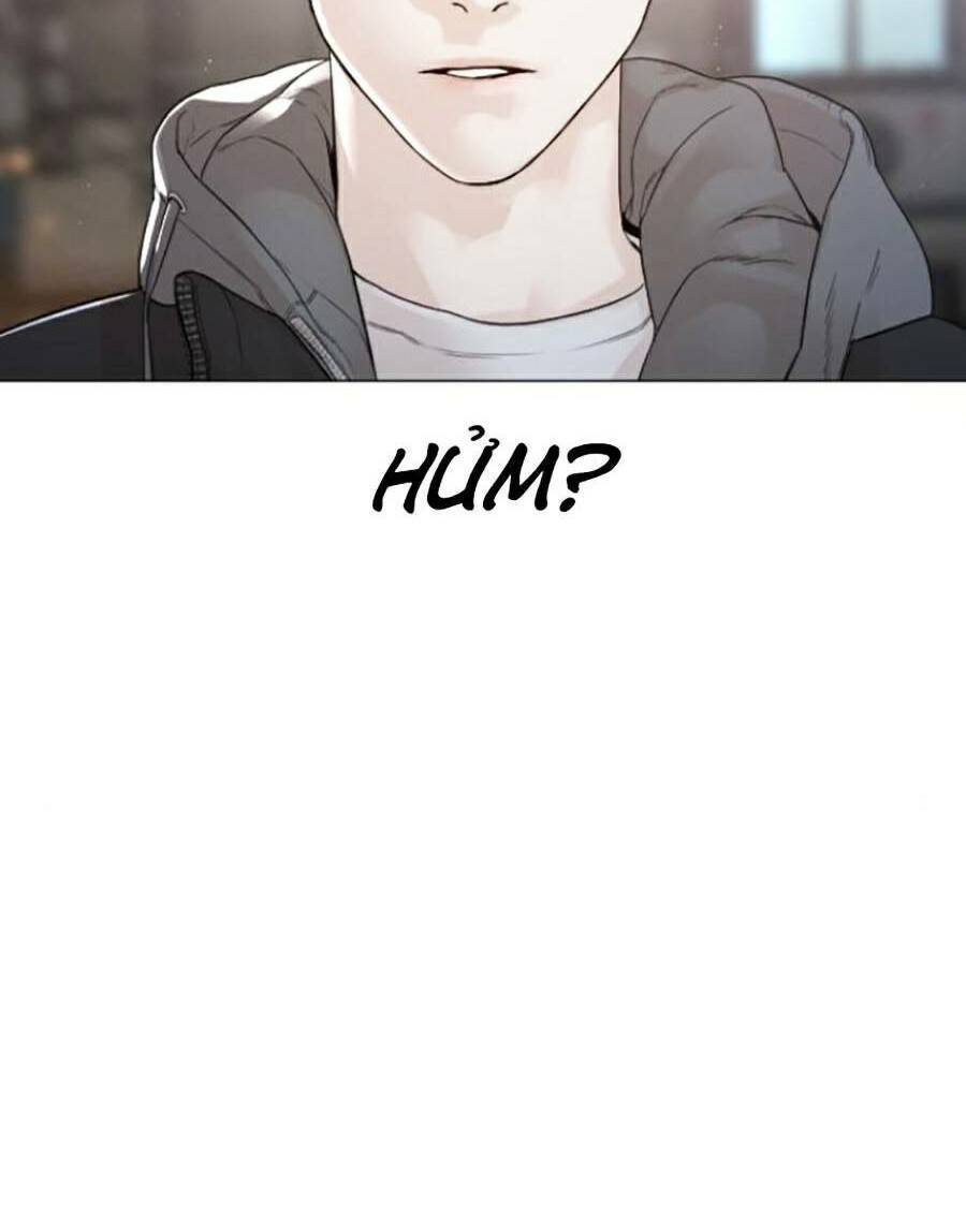 Cách Chiến Thắng Trận Đấu Chapter 164 - Trang 2