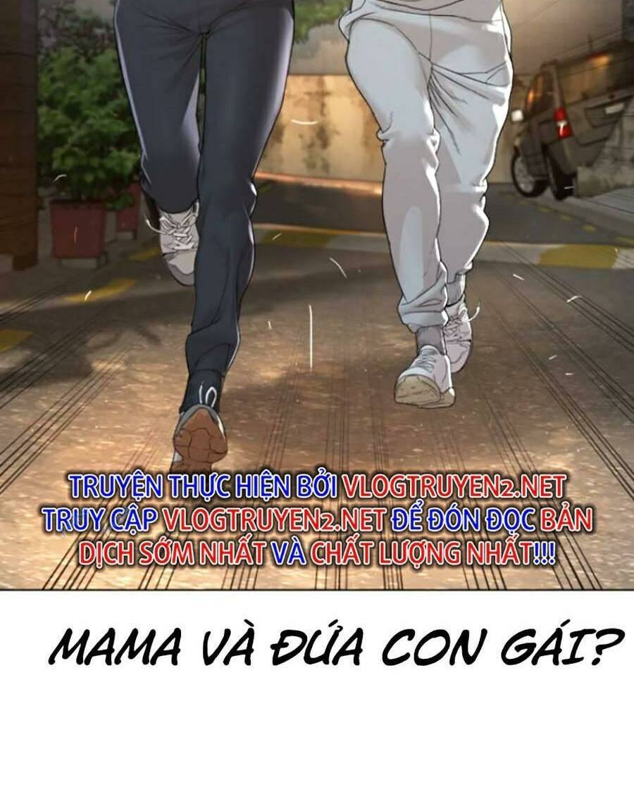 Cách Chiến Thắng Trận Đấu Chapter 164 - Trang 2