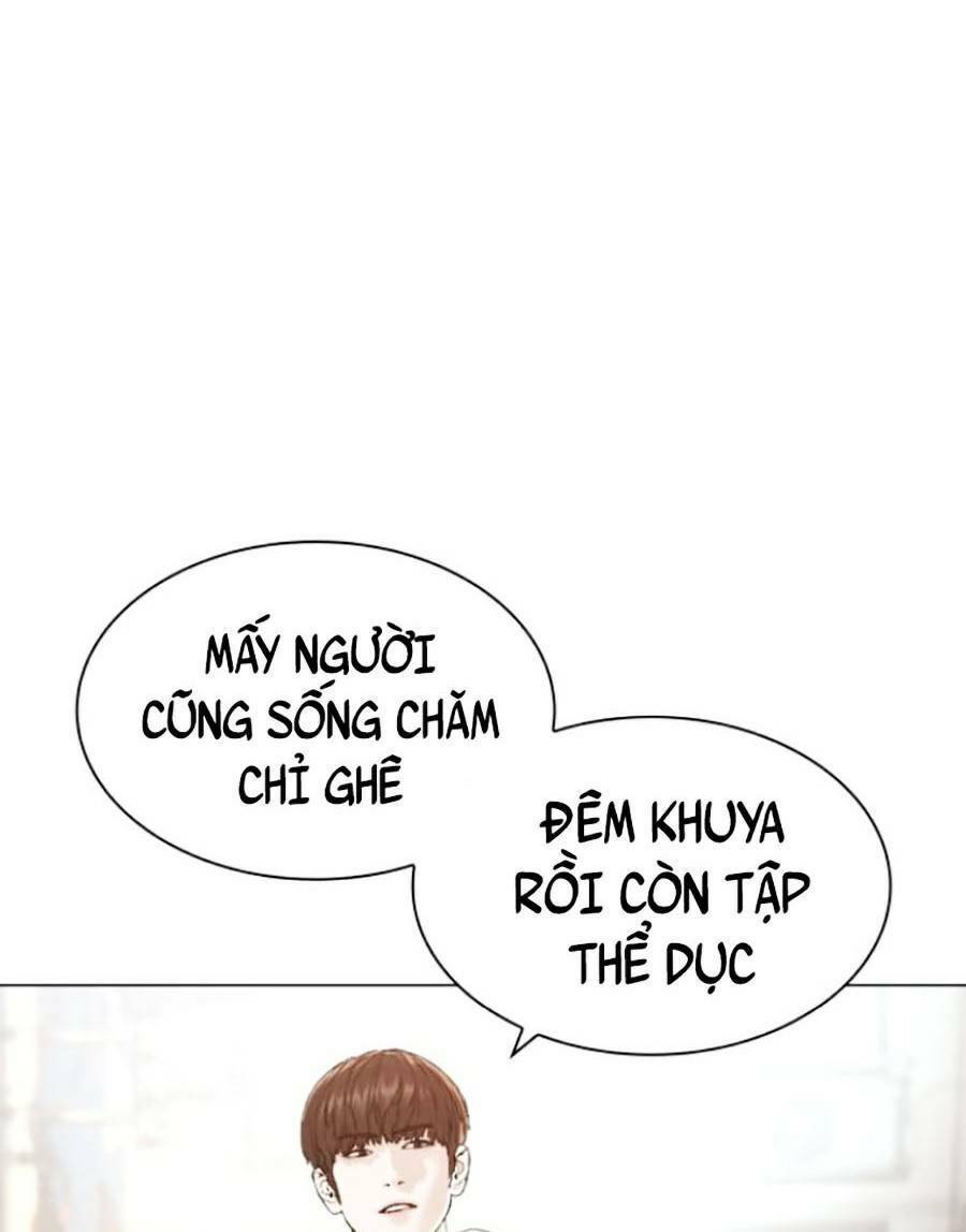 Cách Chiến Thắng Trận Đấu Chapter 164 - Trang 2