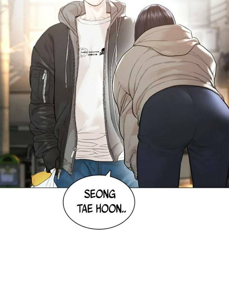 Cách Chiến Thắng Trận Đấu Chapter 164 - Trang 2