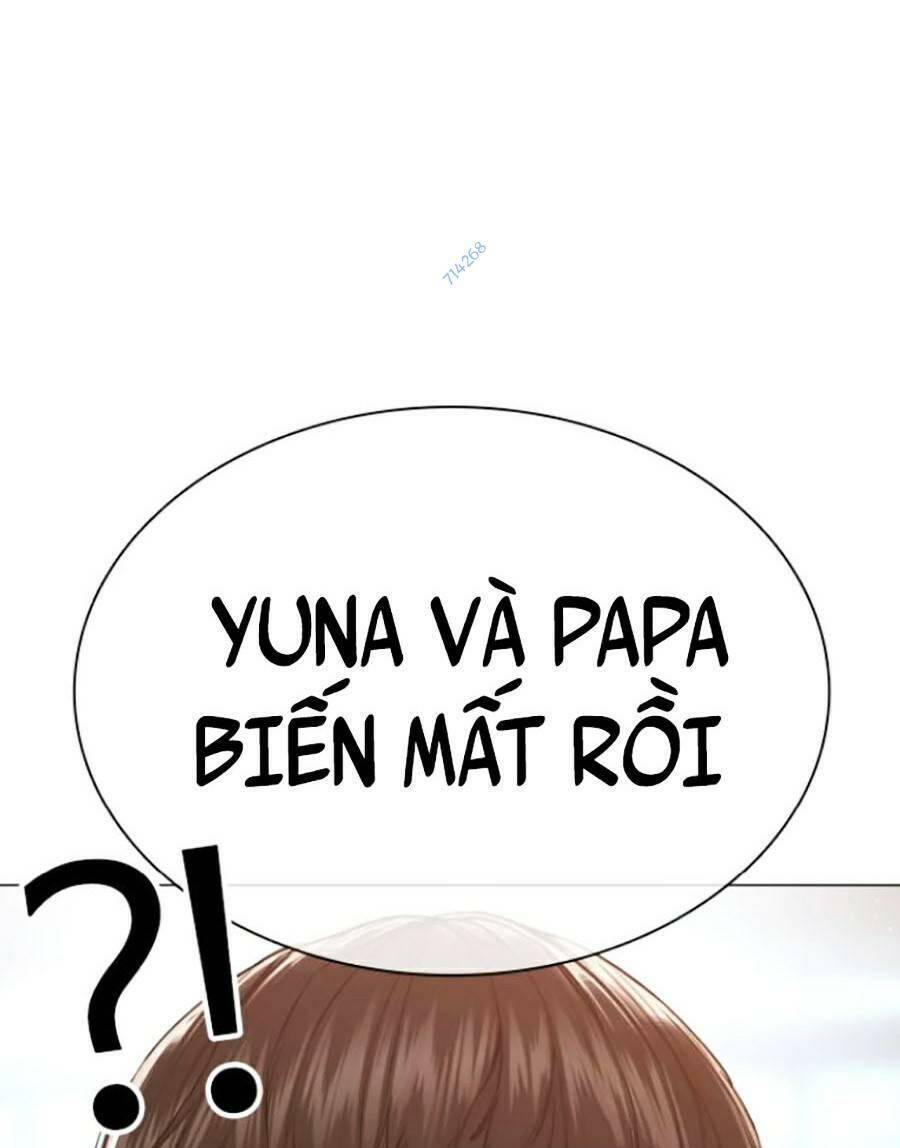 Cách Chiến Thắng Trận Đấu Chapter 164 - Trang 2