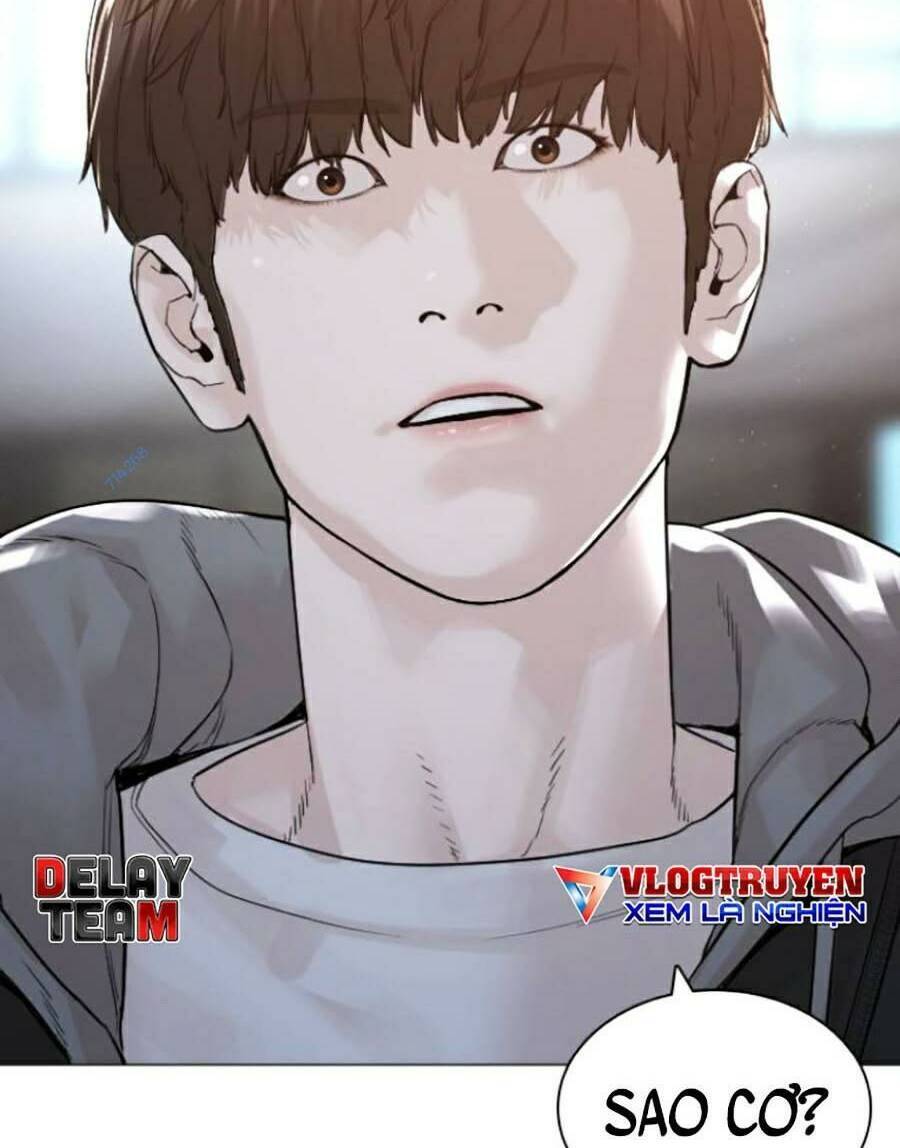 Cách Chiến Thắng Trận Đấu Chapter 164 - Trang 2