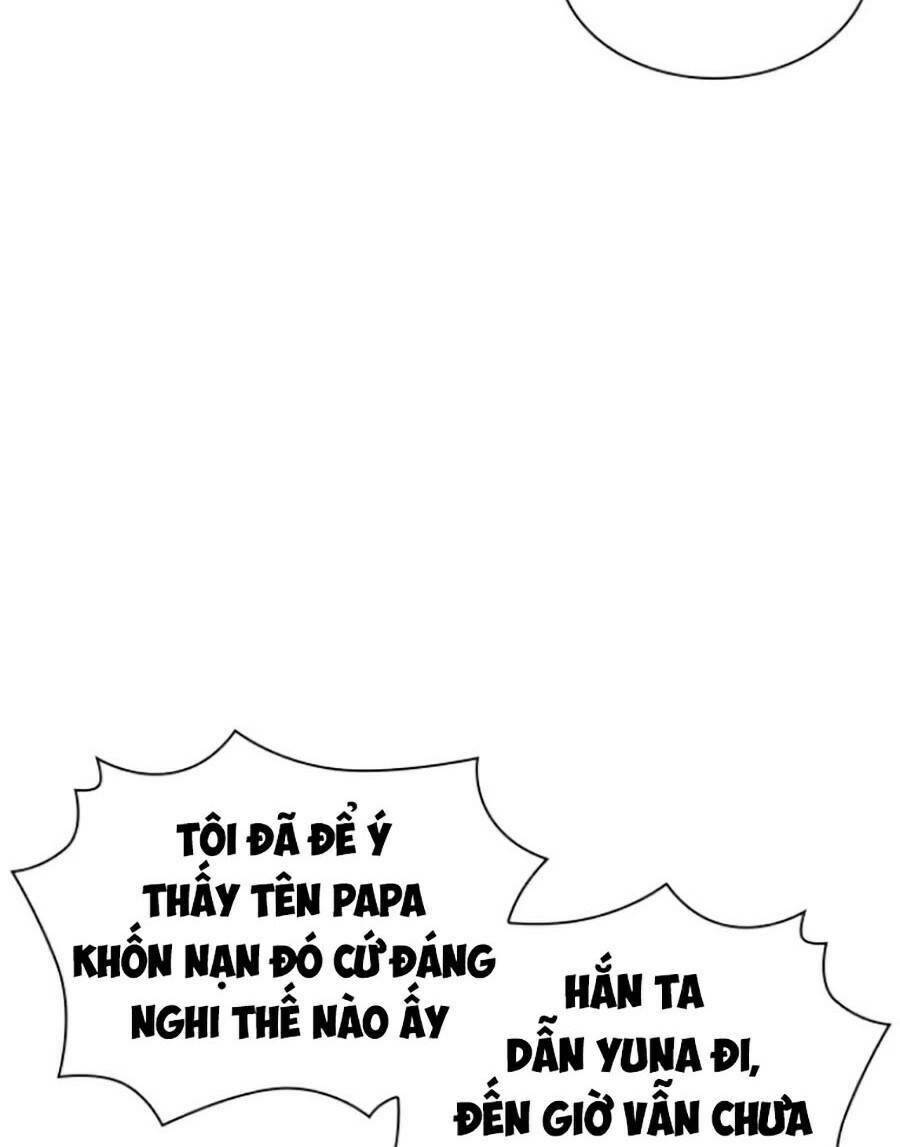 Cách Chiến Thắng Trận Đấu Chapter 164 - Trang 2