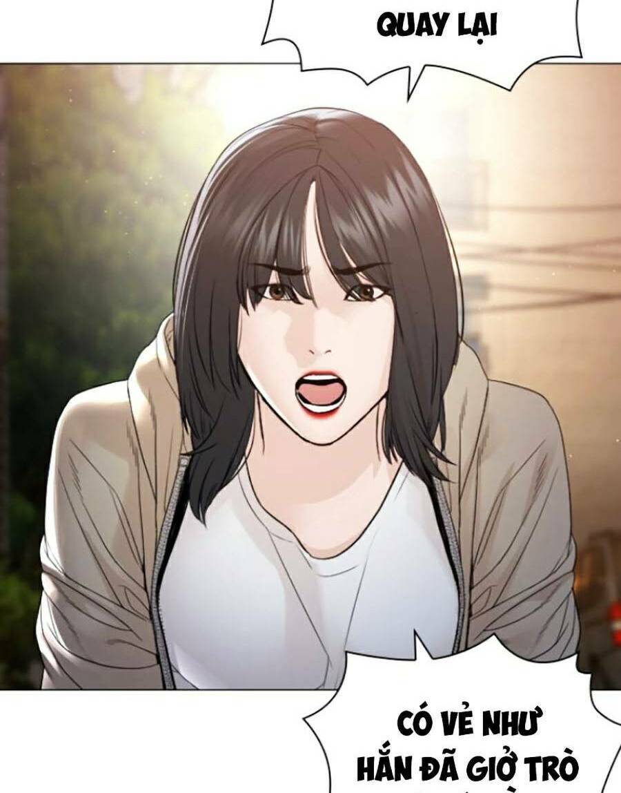 Cách Chiến Thắng Trận Đấu Chapter 164 - Trang 2