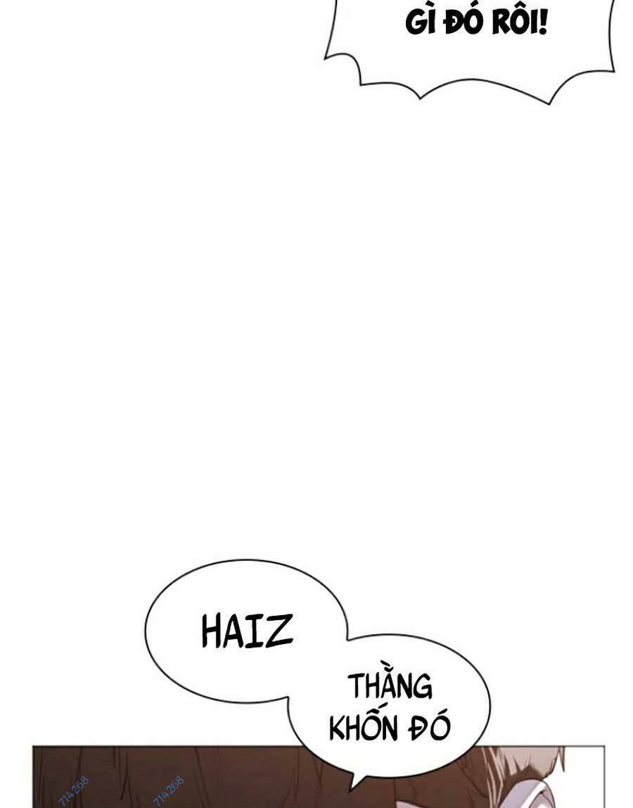 Cách Chiến Thắng Trận Đấu Chapter 164 - Trang 2