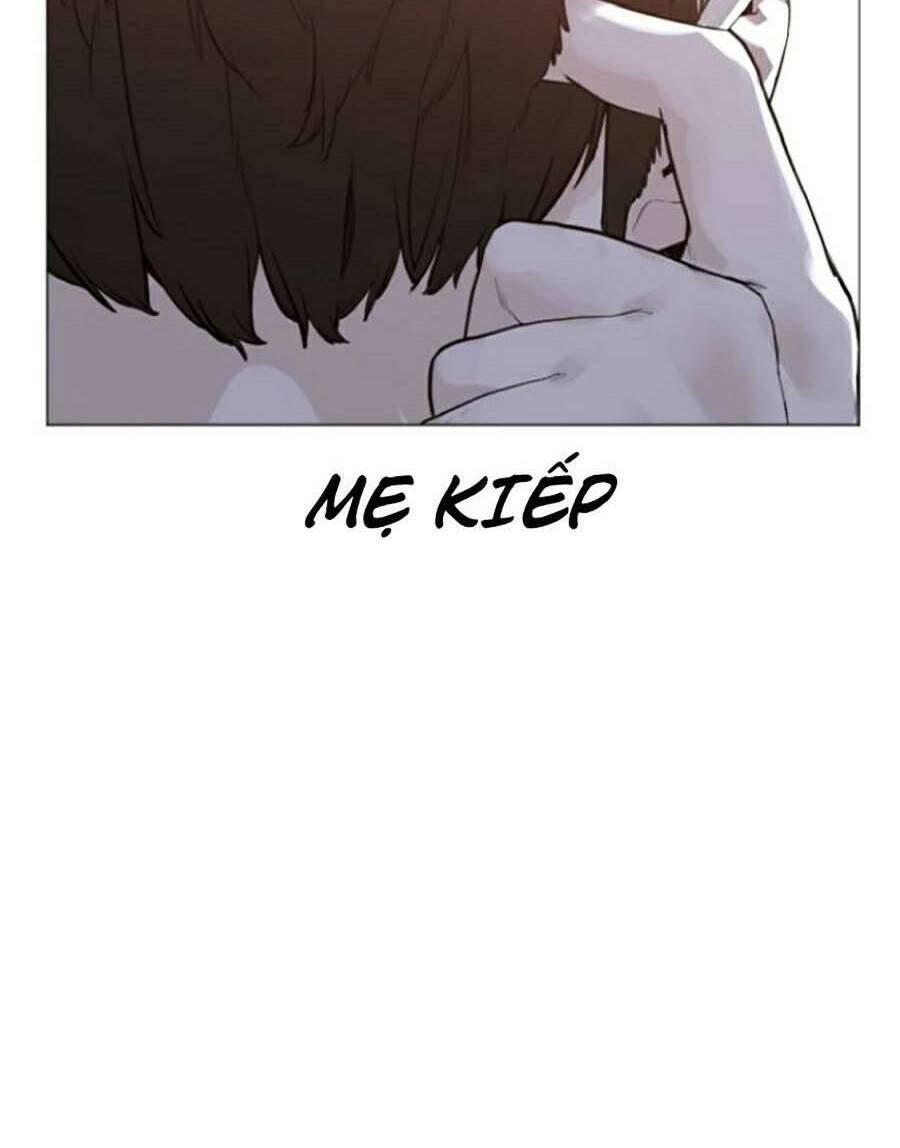 Cách Chiến Thắng Trận Đấu Chapter 164 - Trang 2