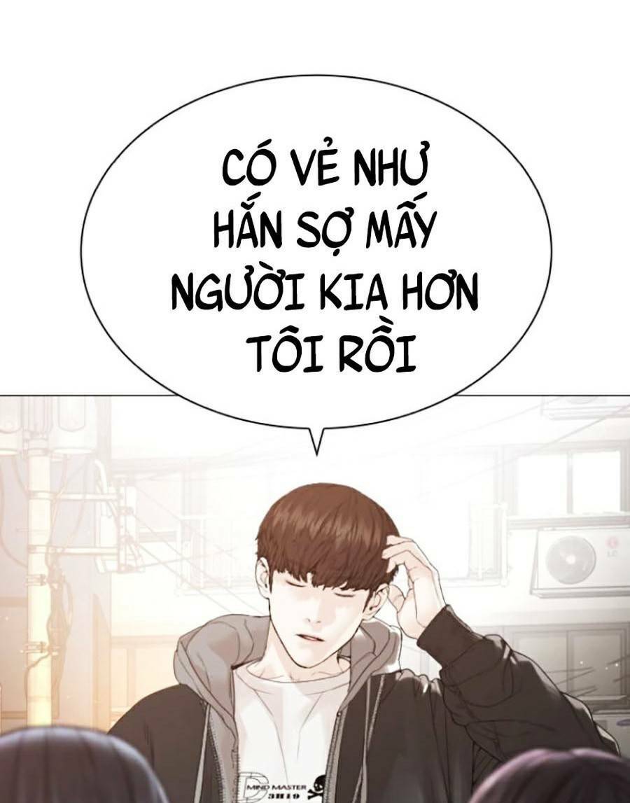 Cách Chiến Thắng Trận Đấu Chapter 164 - Trang 2