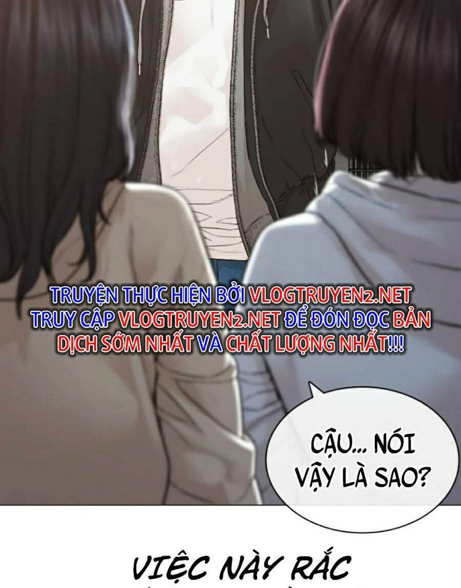 Cách Chiến Thắng Trận Đấu Chapter 164 - Trang 2