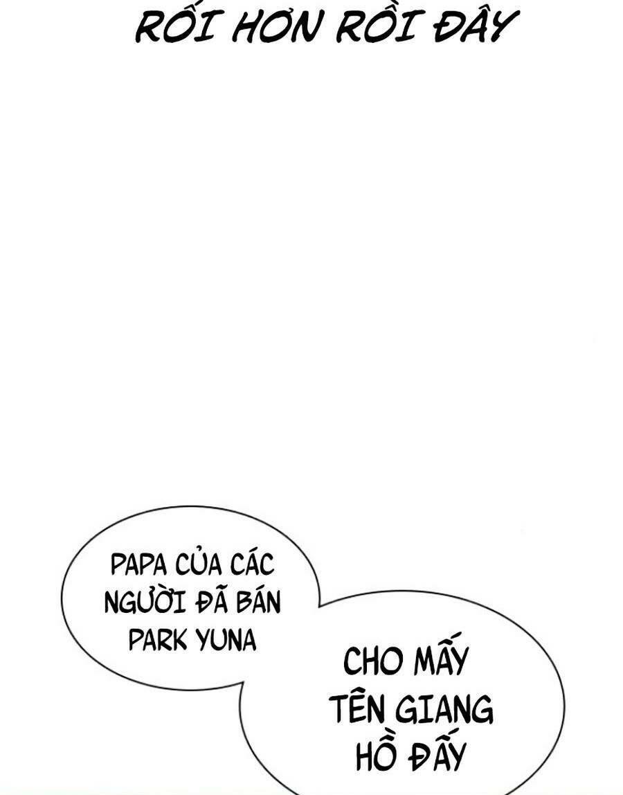 Cách Chiến Thắng Trận Đấu Chapter 164 - Trang 2