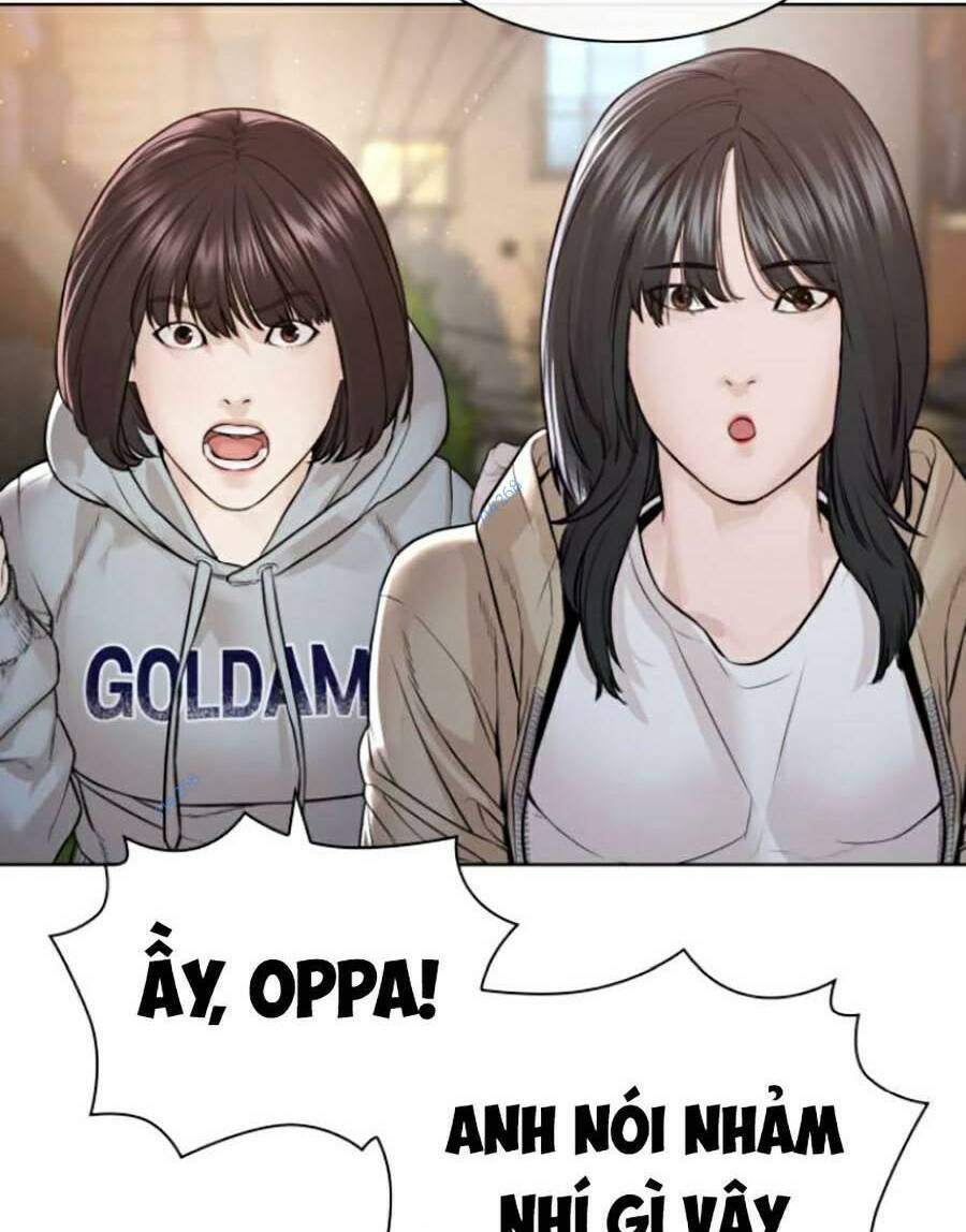 Cách Chiến Thắng Trận Đấu Chapter 164 - Trang 2