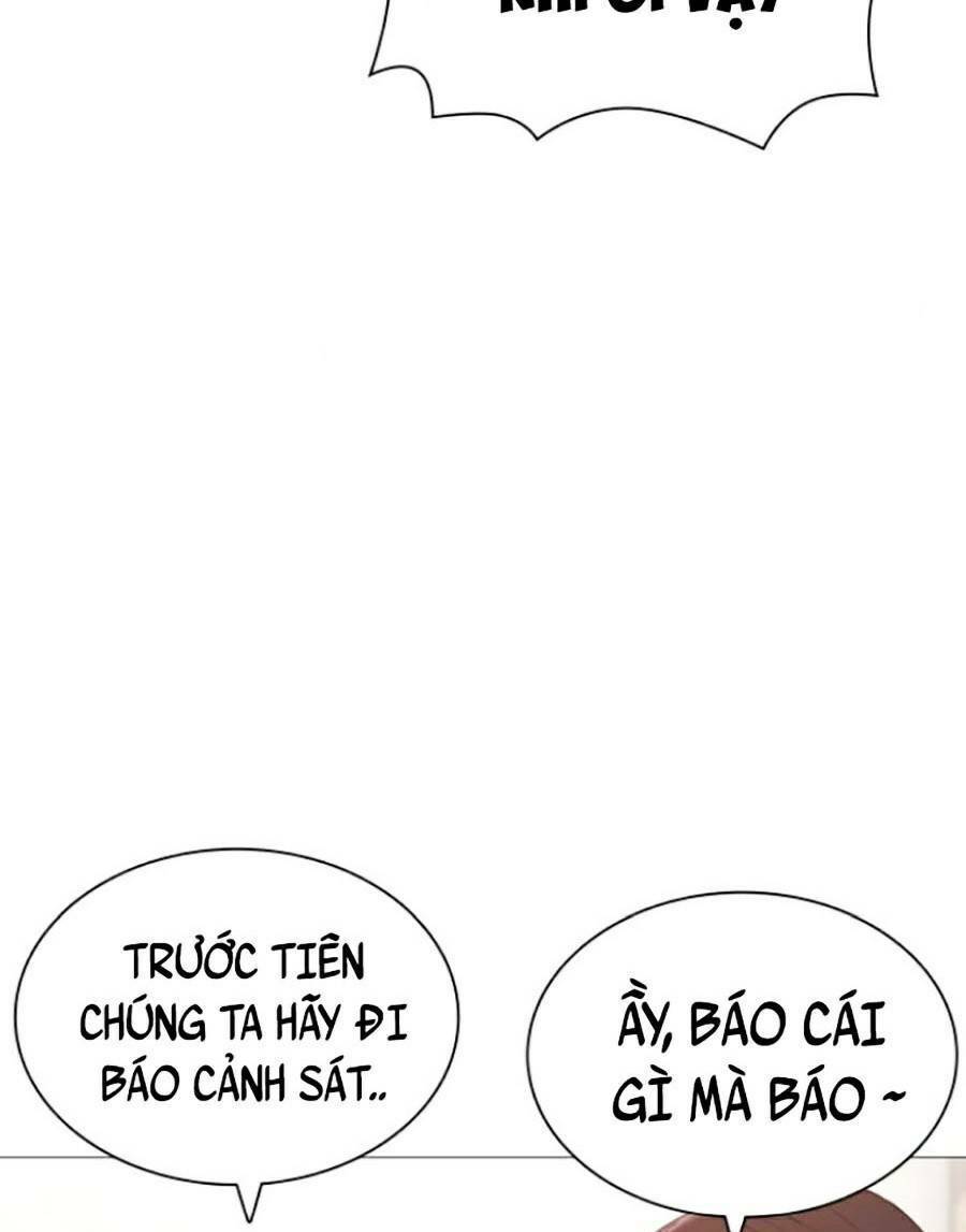 Cách Chiến Thắng Trận Đấu Chapter 164 - Trang 2