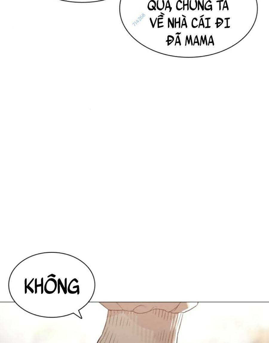 Cách Chiến Thắng Trận Đấu Chapter 164 - Trang 2