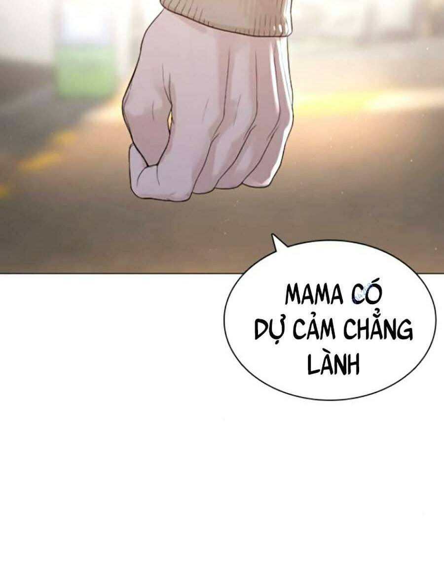 Cách Chiến Thắng Trận Đấu Chapter 164 - Trang 2