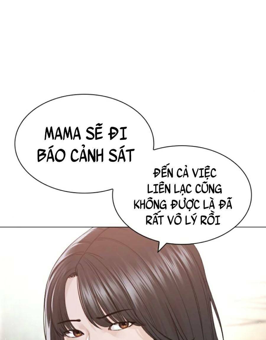 Cách Chiến Thắng Trận Đấu Chapter 164 - Trang 2