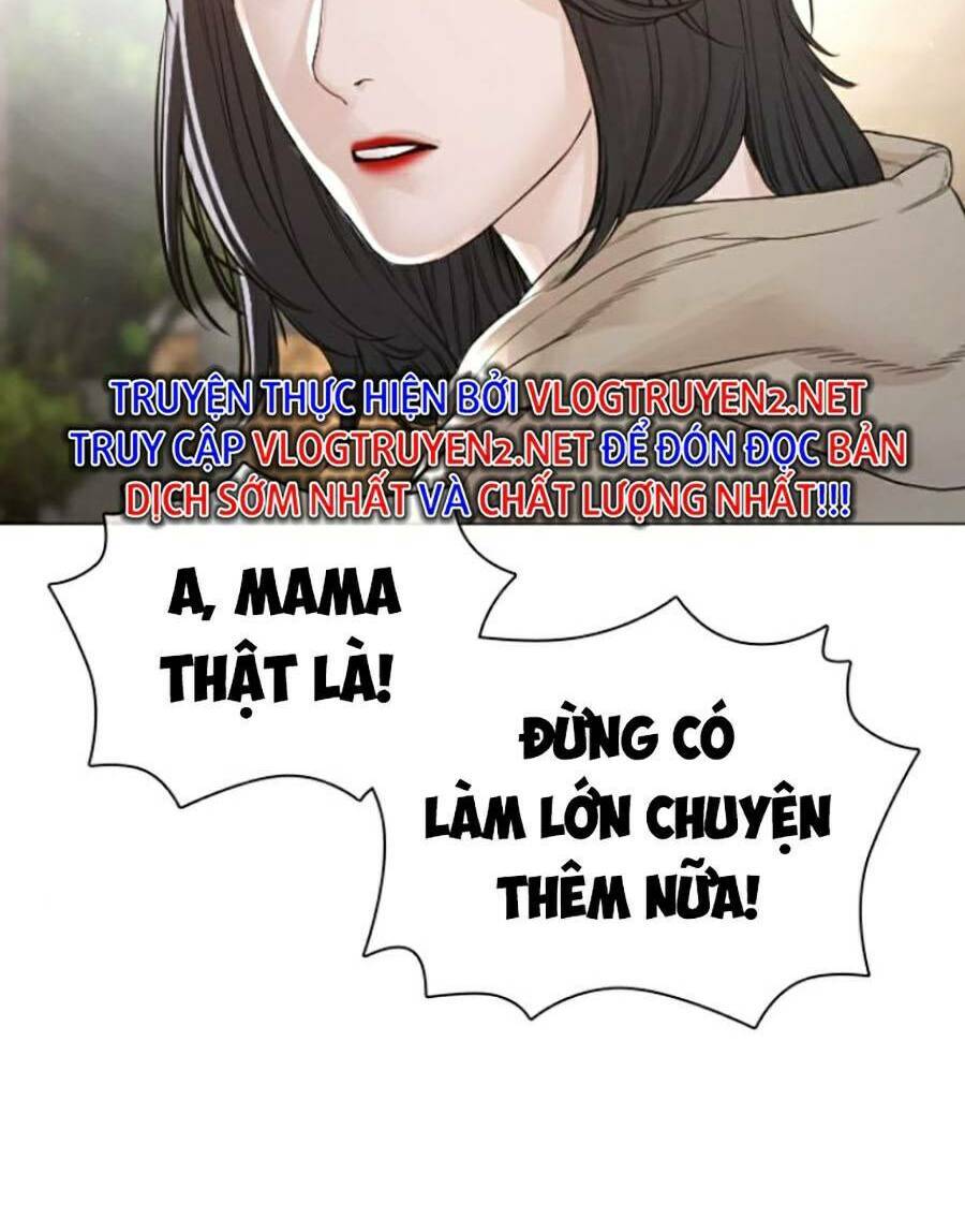 Cách Chiến Thắng Trận Đấu Chapter 164 - Trang 2