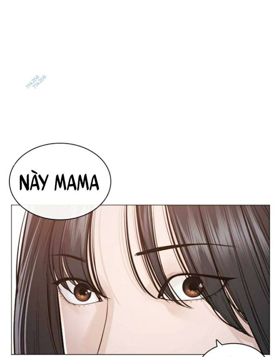 Cách Chiến Thắng Trận Đấu Chapter 164 - Trang 2