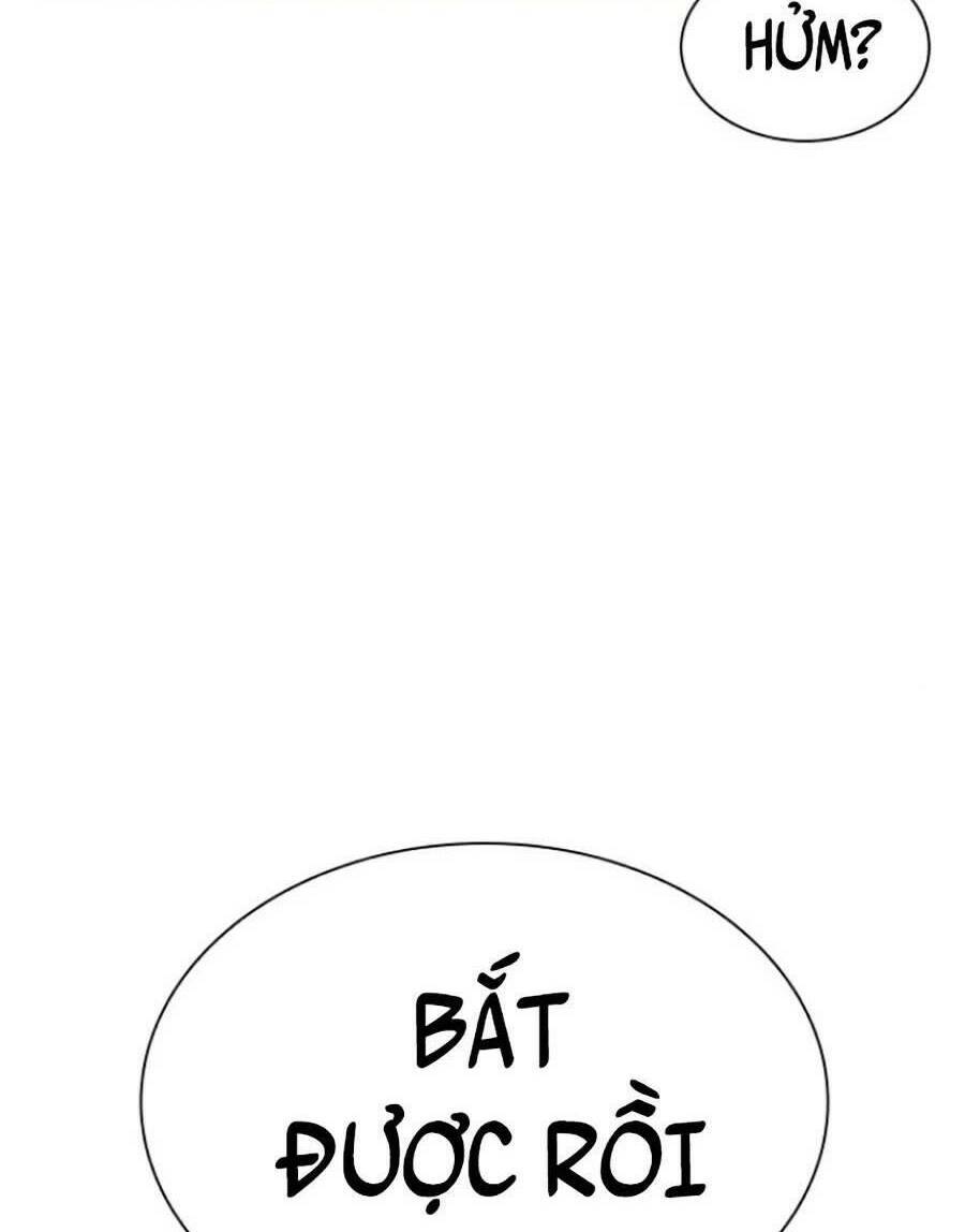 Cách Chiến Thắng Trận Đấu Chapter 164 - Trang 2