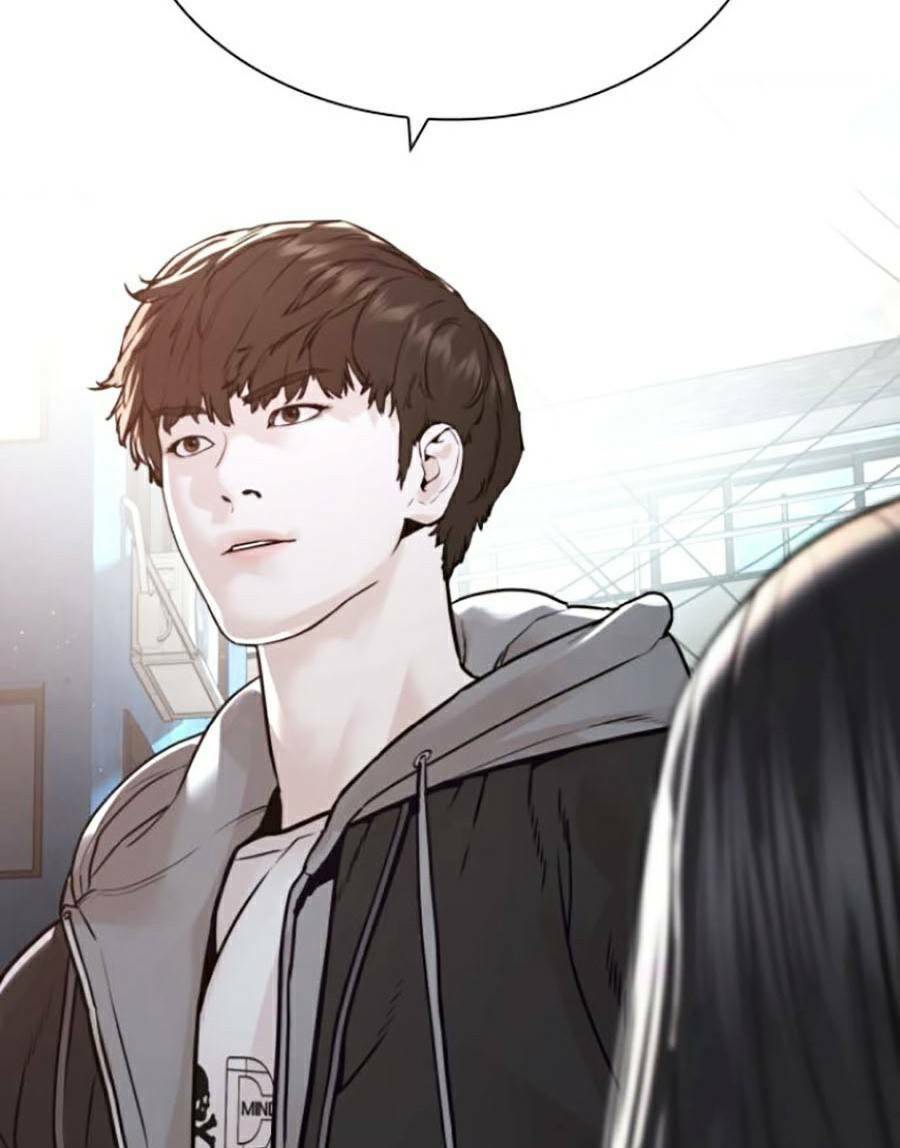 Cách Chiến Thắng Trận Đấu Chapter 164 - Trang 2