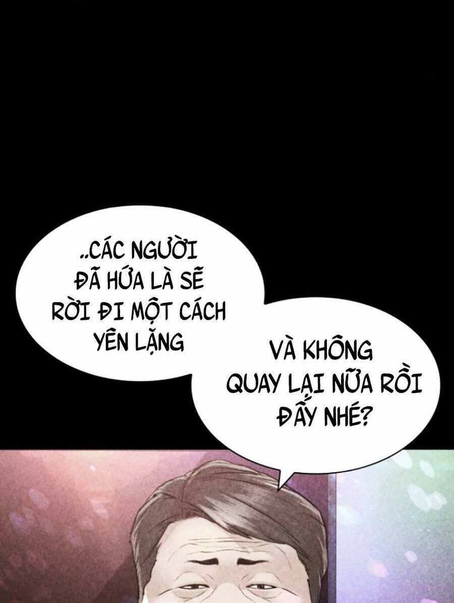 Cách Chiến Thắng Trận Đấu Chapter 164 - Trang 2