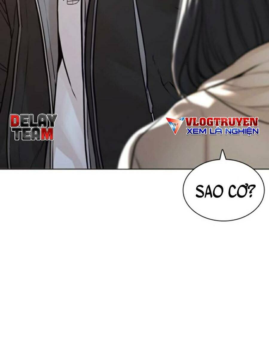 Cách Chiến Thắng Trận Đấu Chapter 164 - Trang 2