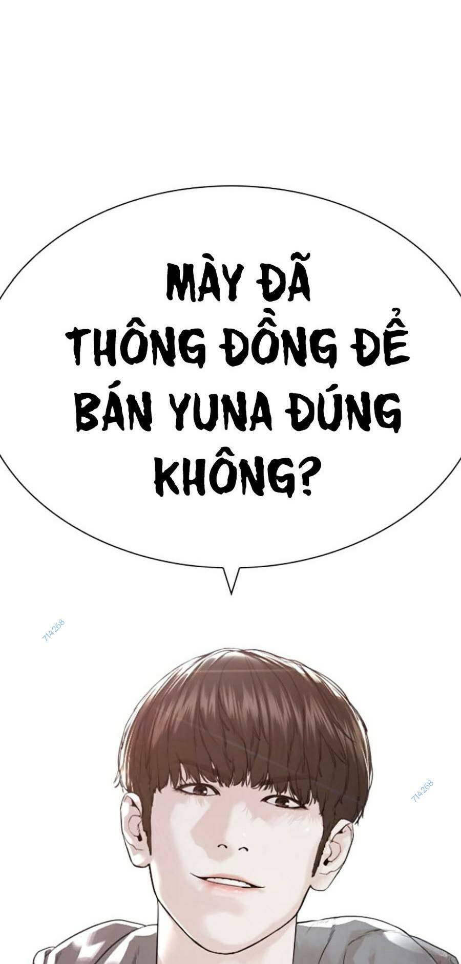 Cách Chiến Thắng Trận Đấu Chapter 164 - Trang 2