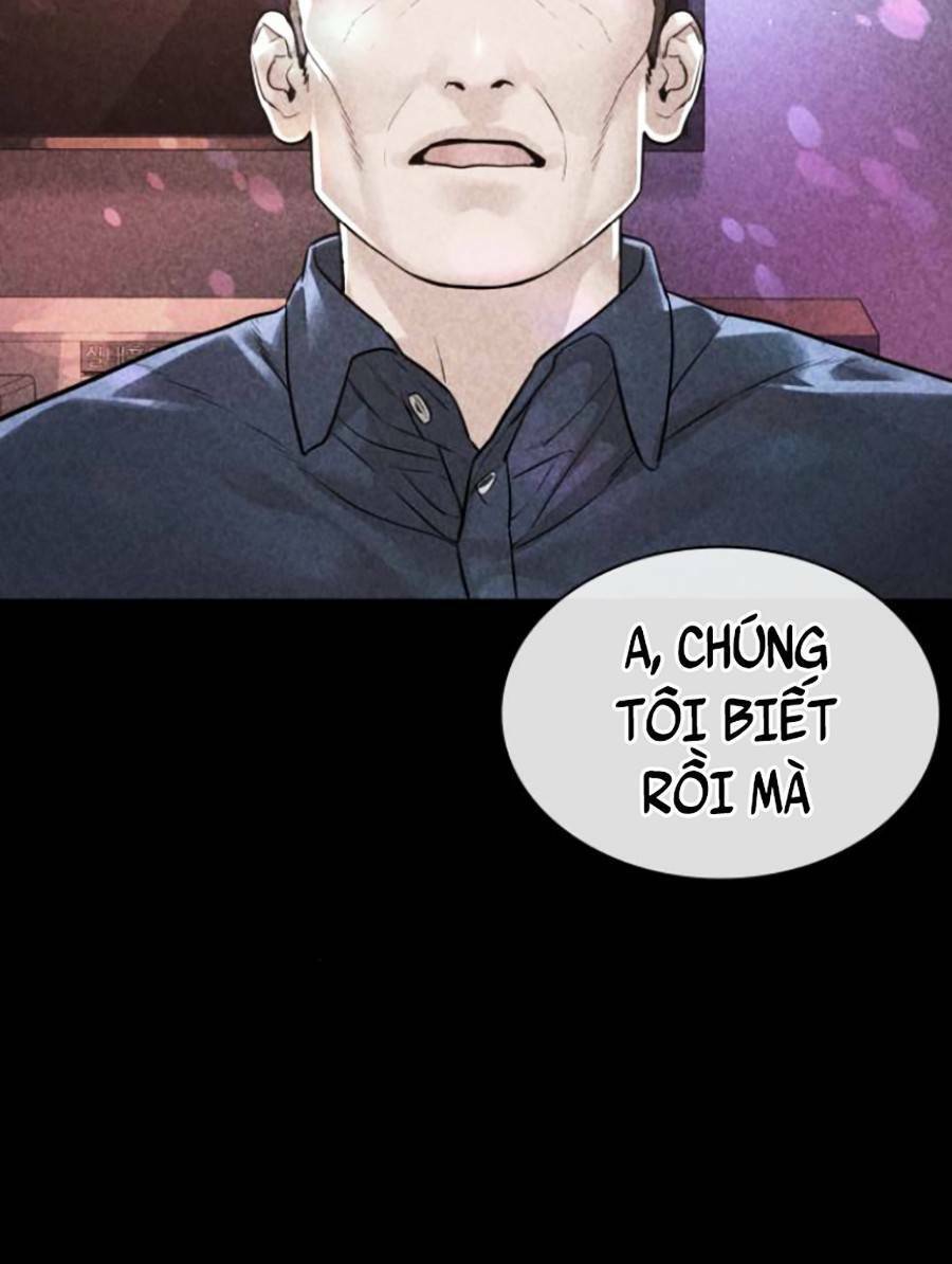 Cách Chiến Thắng Trận Đấu Chapter 164 - Trang 2