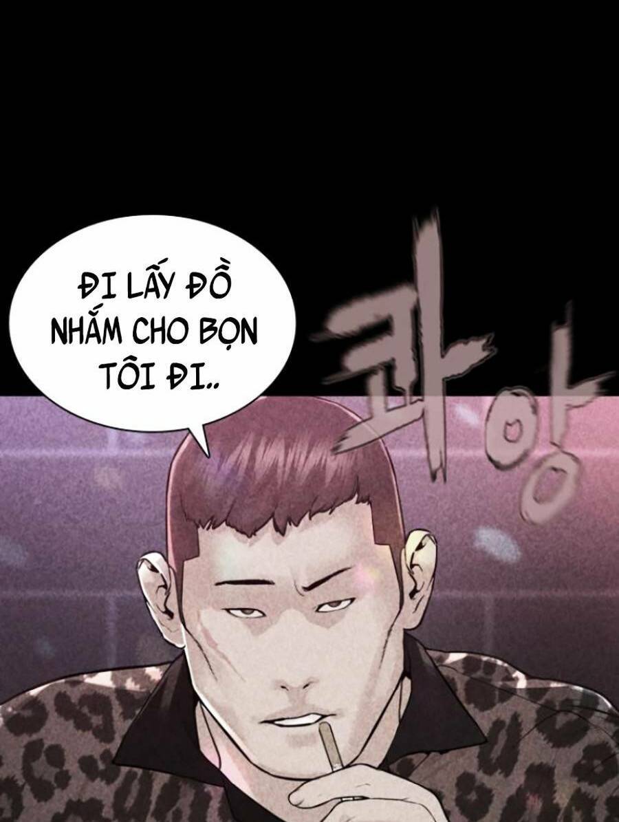 Cách Chiến Thắng Trận Đấu Chapter 164 - Trang 2