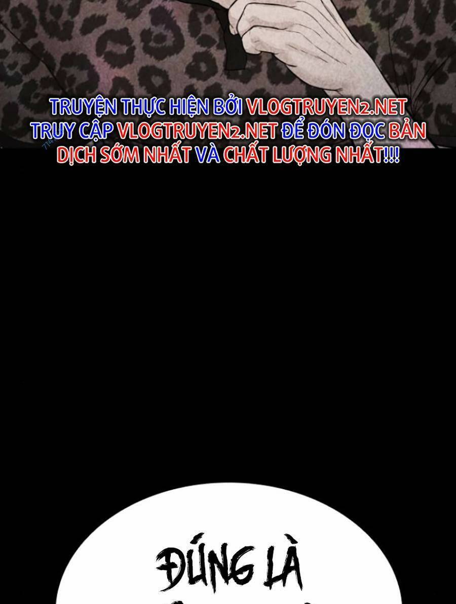 Cách Chiến Thắng Trận Đấu Chapter 164 - Trang 2