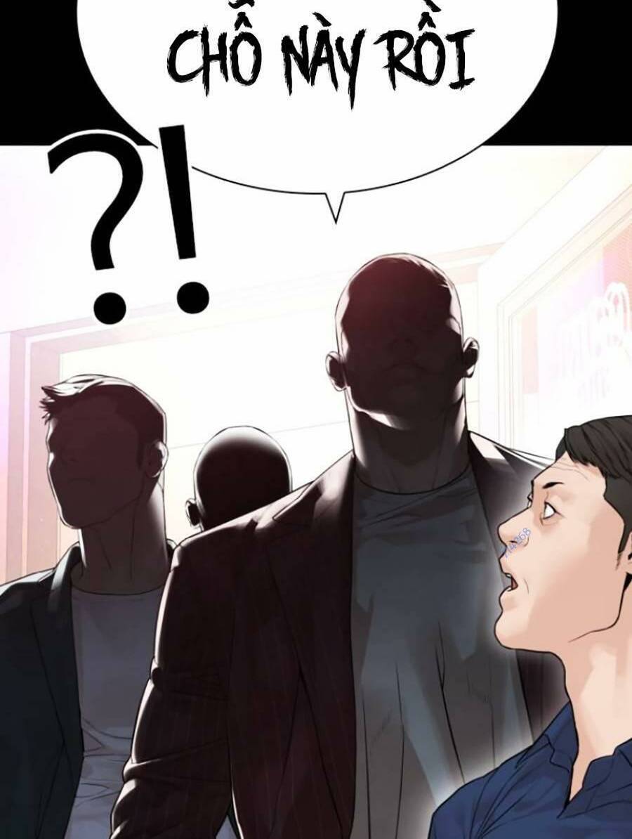 Cách Chiến Thắng Trận Đấu Chapter 164 - Trang 2