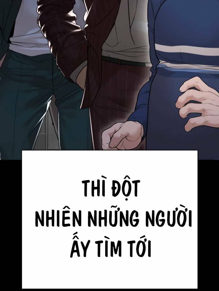 Cách Chiến Thắng Trận Đấu Chapter 164 - Trang 2