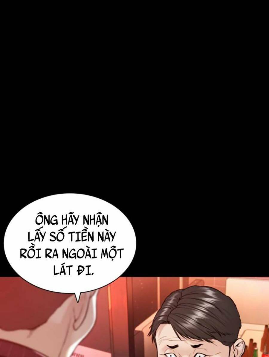 Cách Chiến Thắng Trận Đấu Chapter 164 - Trang 2