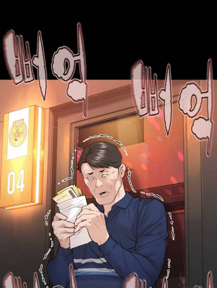 Cách Chiến Thắng Trận Đấu Chapter 164 - Trang 2