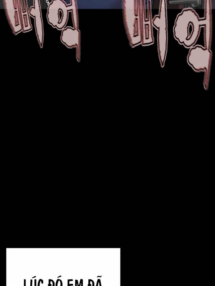 Cách Chiến Thắng Trận Đấu Chapter 164 - Trang 2