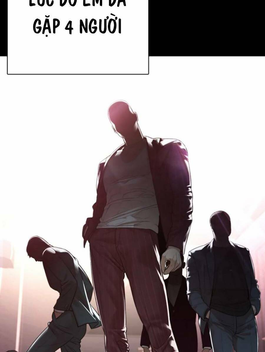 Cách Chiến Thắng Trận Đấu Chapter 164 - Trang 2