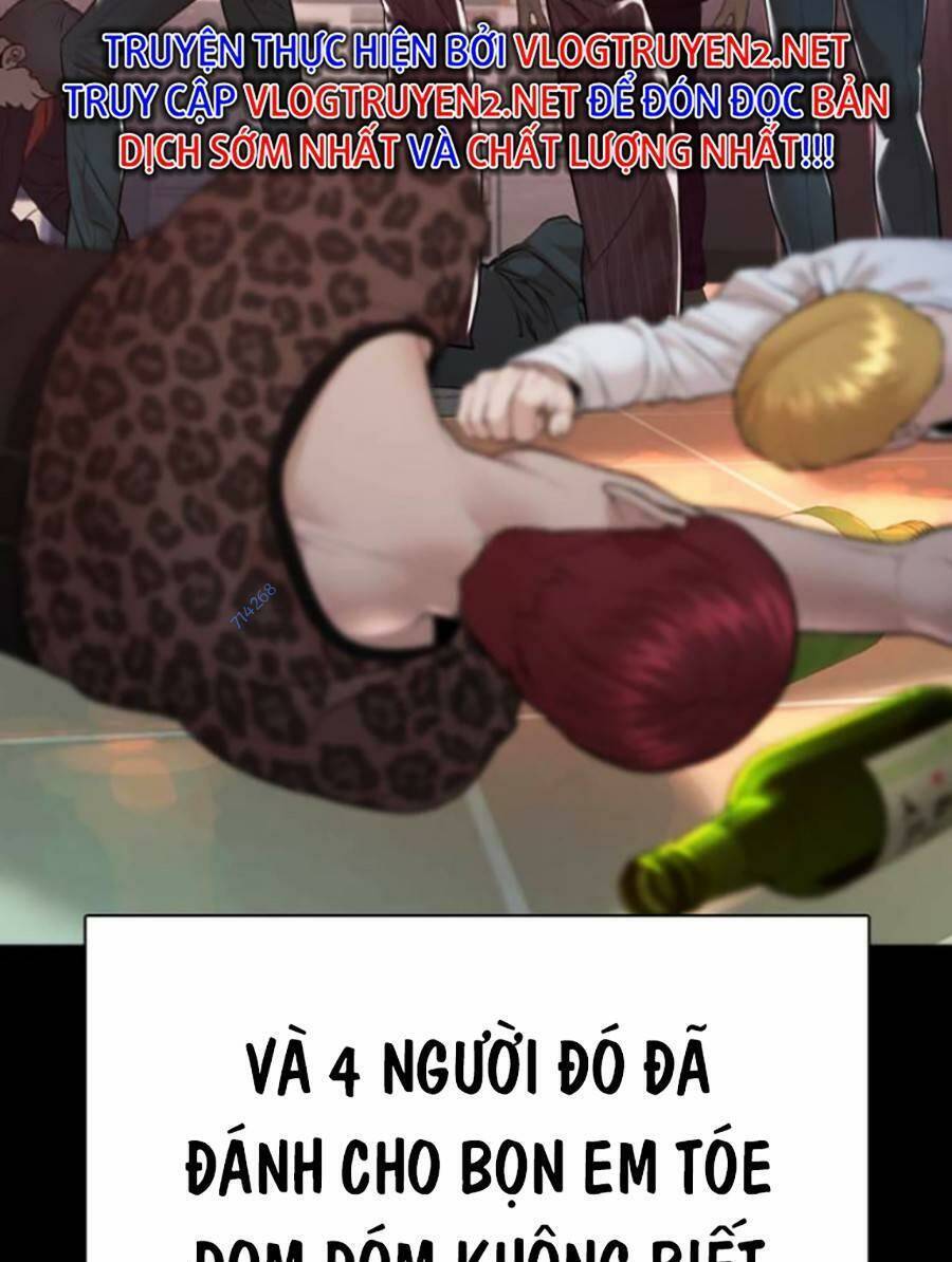 Cách Chiến Thắng Trận Đấu Chapter 164 - Trang 2