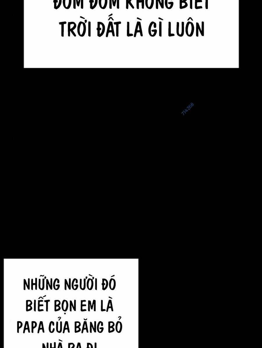 Cách Chiến Thắng Trận Đấu Chapter 164 - Trang 2