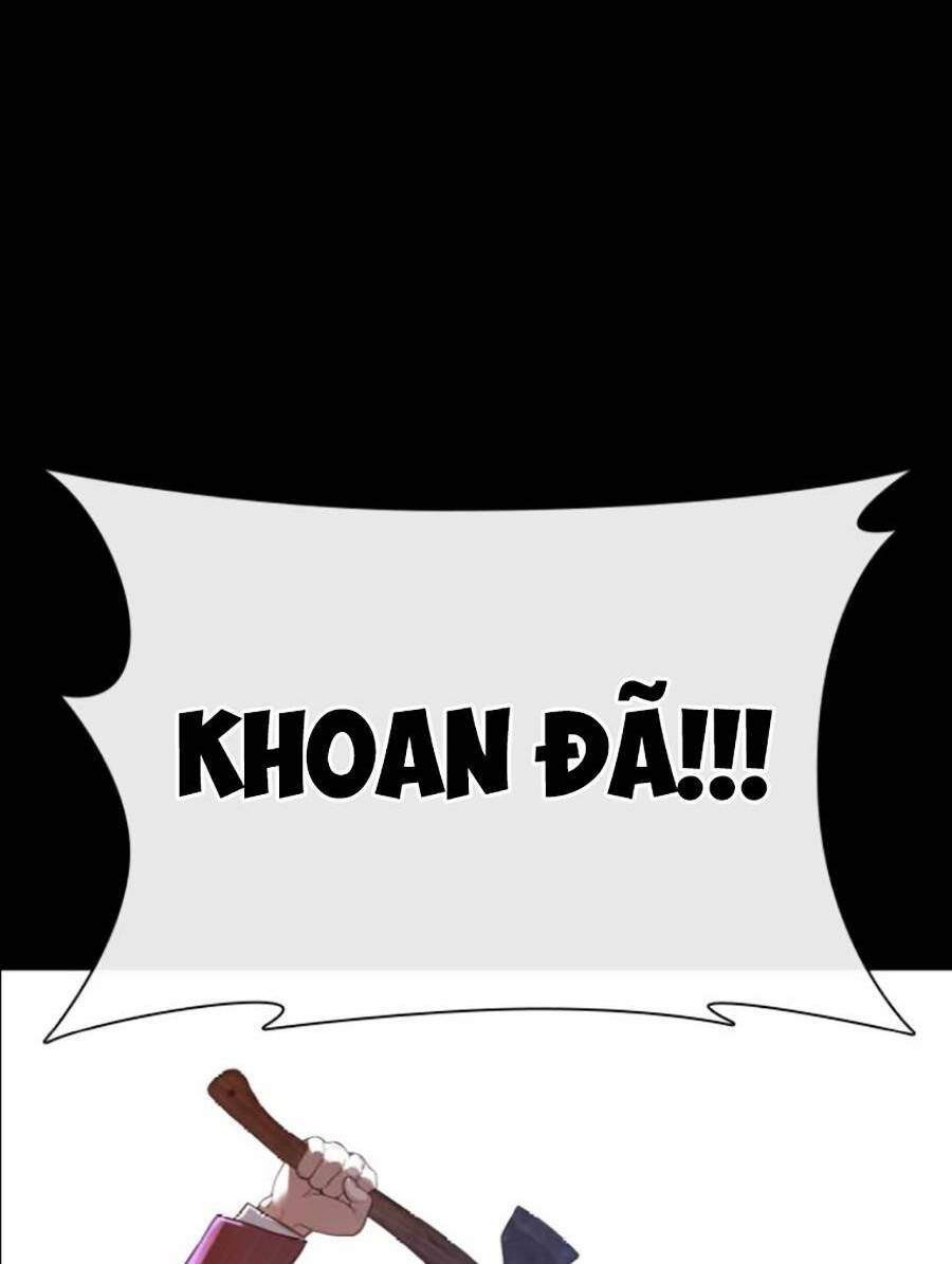 Cách Chiến Thắng Trận Đấu Chapter 164 - Trang 2