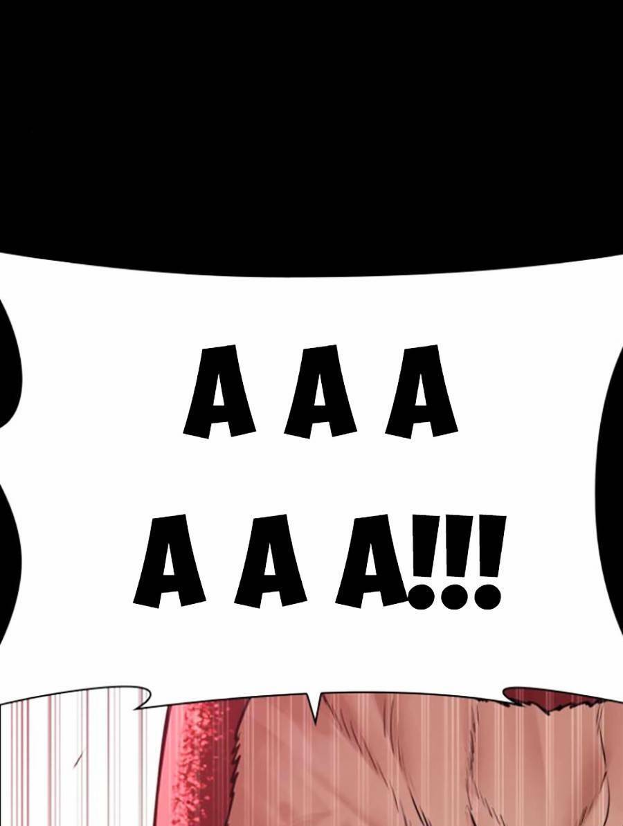 Cách Chiến Thắng Trận Đấu Chapter 164 - Trang 2