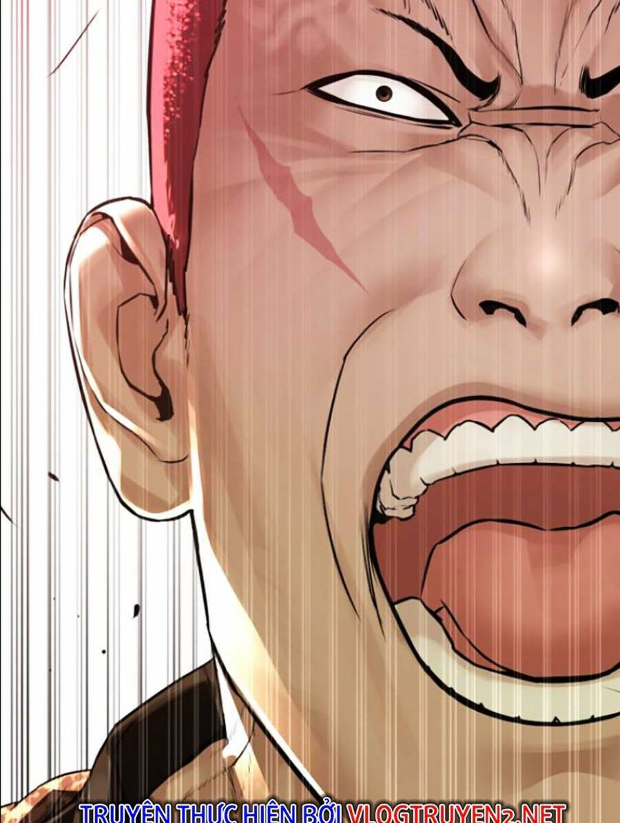 Cách Chiến Thắng Trận Đấu Chapter 164 - Trang 2