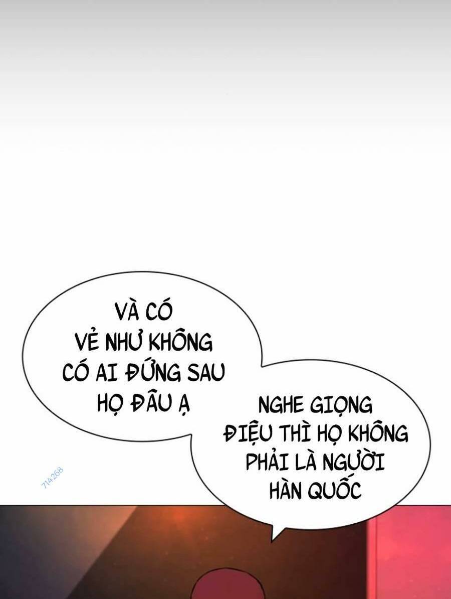 Cách Chiến Thắng Trận Đấu Chapter 164 - Trang 2