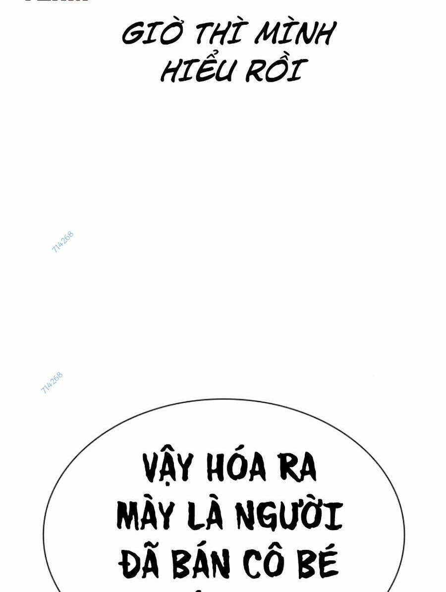 Cách Chiến Thắng Trận Đấu Chapter 164 - Trang 2